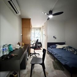 Blk 428 Pasir Ris Drive 6 (Pasir Ris), HDB 4 Rooms #631544361